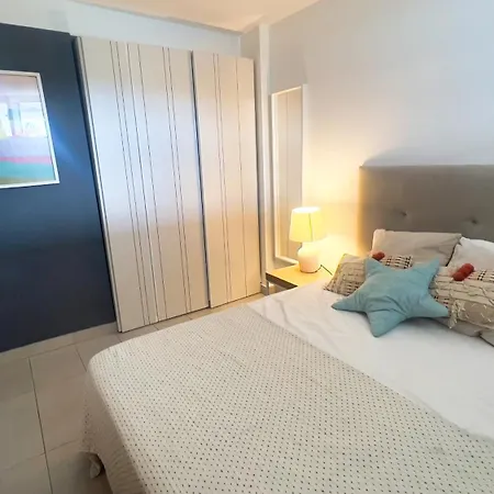 Apartament Dream Maspalomas